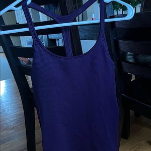Athleta Tank Top